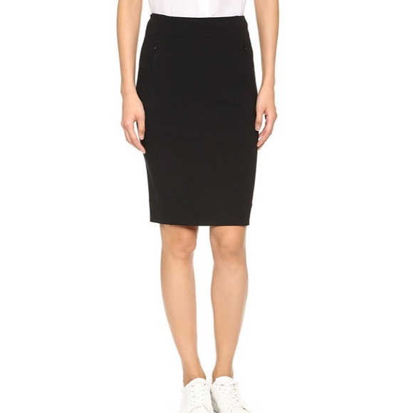 Diane Von Furstenberg Dresses & Skirts - Diane Von Furstenburg New Koto Pencil Skirt